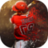Guide for MLB 9 Innings 17 icon