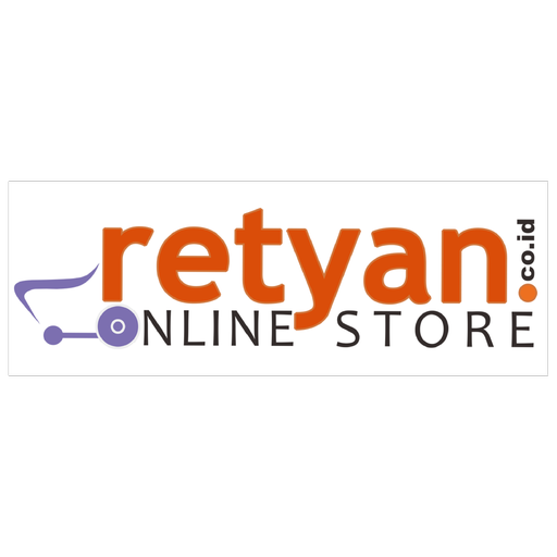 Retyan logo