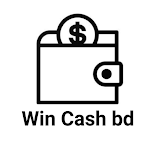 Cover Image of ダウンロード Win Cash BD 1.0 APK