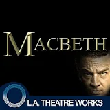 Macbeth (William Shakespeare) icon