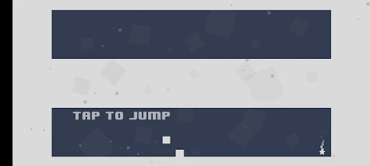 World Jumper - Endless Fun!