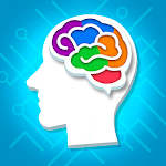 Cover Image of 下载 Train your Brain  APK