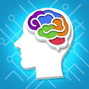 Téléchargement d'appli Train your Brain Installaller Dernier APK téléchargeur