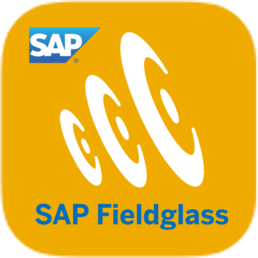 Www Fieldglass Net Login