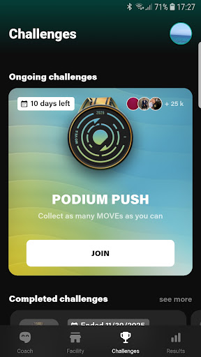 Logo https://play-lh.googleusercontent.com/P5q8lFql9sc9rRFIA9KAkLZnxet0WRTclt7bXlMw70b9LLVwPq7eG_yTYM5zbuwyuO2RZ7nkJQJkQlb62CEpsDM