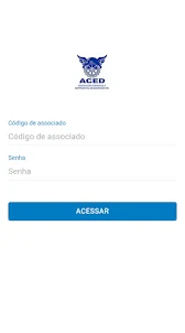 ACED Mobile