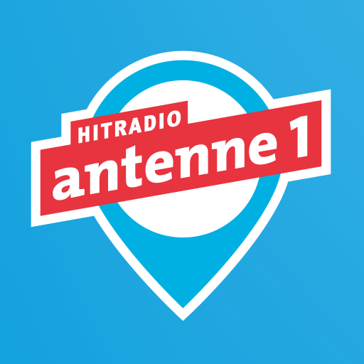 antenne 1 – Apps on Google Play