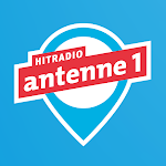Cover Image of Download antenne 1  APK