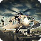 Gunship Battle: Helicopter Sim 1.0