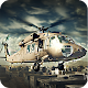 Gunship Battle: Helicopter Sim