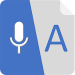 Cover Image of Download Voice to text 1.0.4 APK