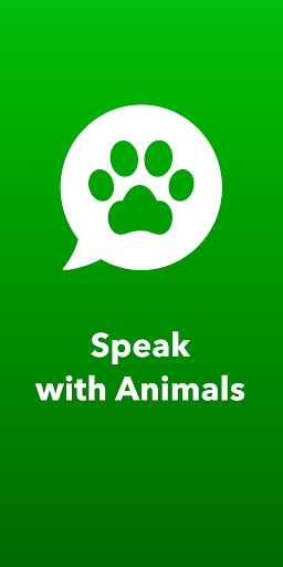 Speak With Animals - Your Pet Has So Much To Say