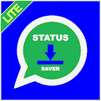 Status Saver Lite - Downloader for Whatsapp Status