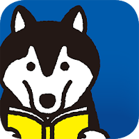 中学英単語ターゲット1800 改訂版 のおすすめアプリ Android Applion