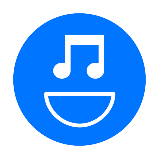 Musiemotion Header - AppWisp.com