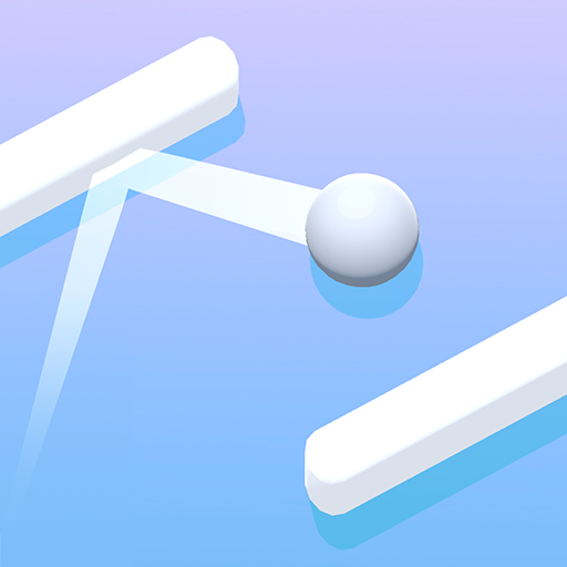PuzzleBall logo