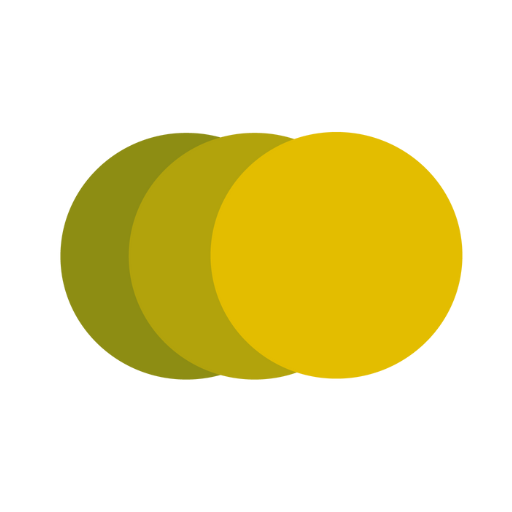 Solid Gestão Logo