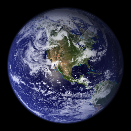 GlobalCast logo