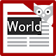 NHK World News English Reader Download on Windows