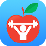 Fit Teacher Project icon