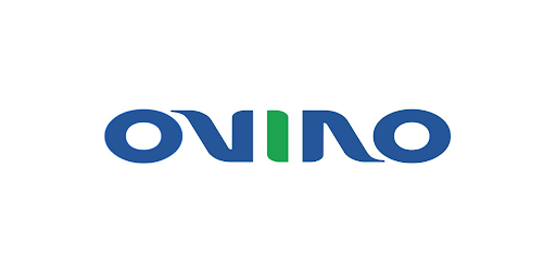 OvinO