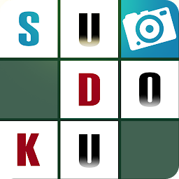 Icon image Easy Sudoku for FREE : Snap Su