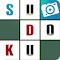 AndromedaGames - Game 3