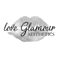 Love Glamour Aesthetics