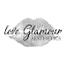 Love Glamour Aesthetics 1.0.0 Latest APK Download