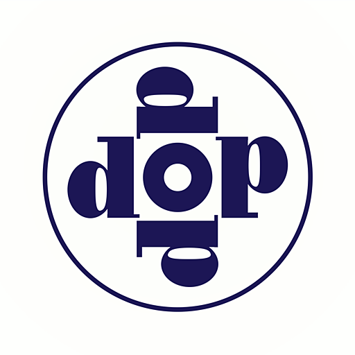 To Delete logo