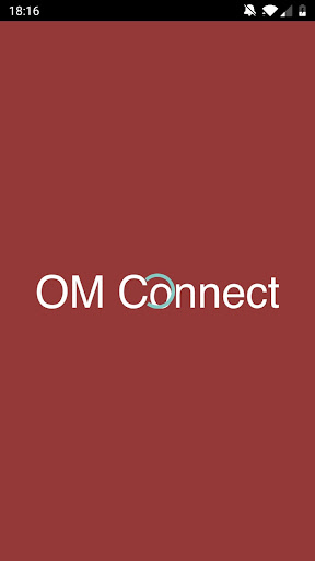 OM Connect