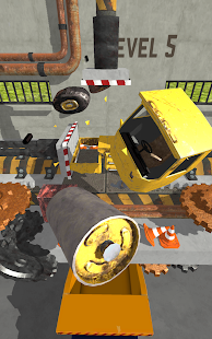 Car Crusher 1.5.6 APK screenshots 9