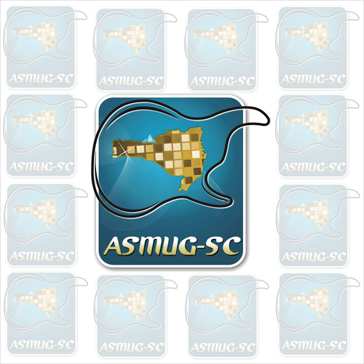 Asmug Screen 3