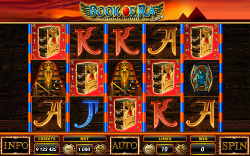 Enjoy Totally free Ports On the wizard of oz slot internet As opposed to Getting