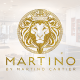 Martino Cartier icon
