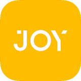 Joy Album - Simple, shared albums icon