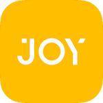 Joy Album - Home of your family memories Apk