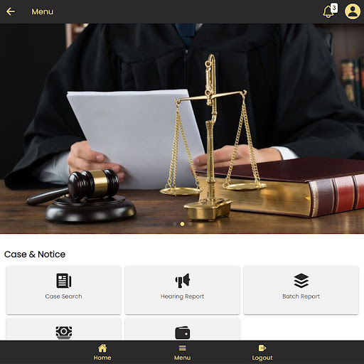 Jailsllp Screen 3