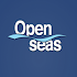 OpenSeas1.0.7