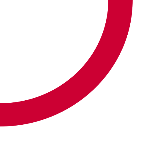 MEIN.Vivantes logo