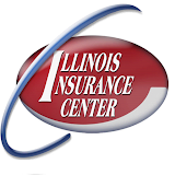 Illinois Ins Center icon