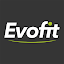 Evofit Connect