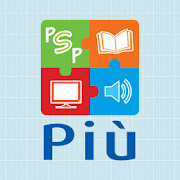 Top 38 Education Apps Like Più - Il libro digitale - Best Alternatives