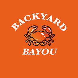 Backyard Bayou Togo: Download & Review