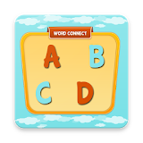 Word Connect - Brain Puzzle icon