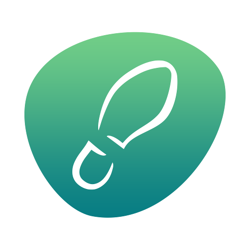 efootwear.eu 2.25.3.1 Icon