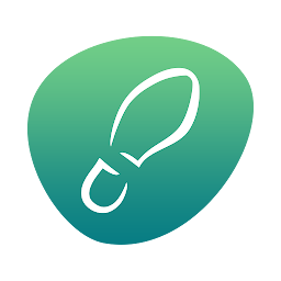 eobuwie- online fashion: Download & Review