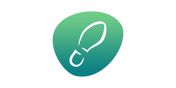 escarpe Scarpe moda online App su Google Play