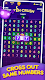 screenshot of Ten Crush