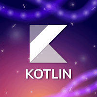 Learn Kotlin & Android development using Kotlin